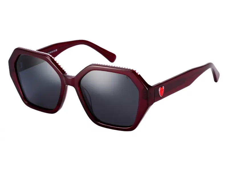 Etnia Barcelona Mambo NO.2 54