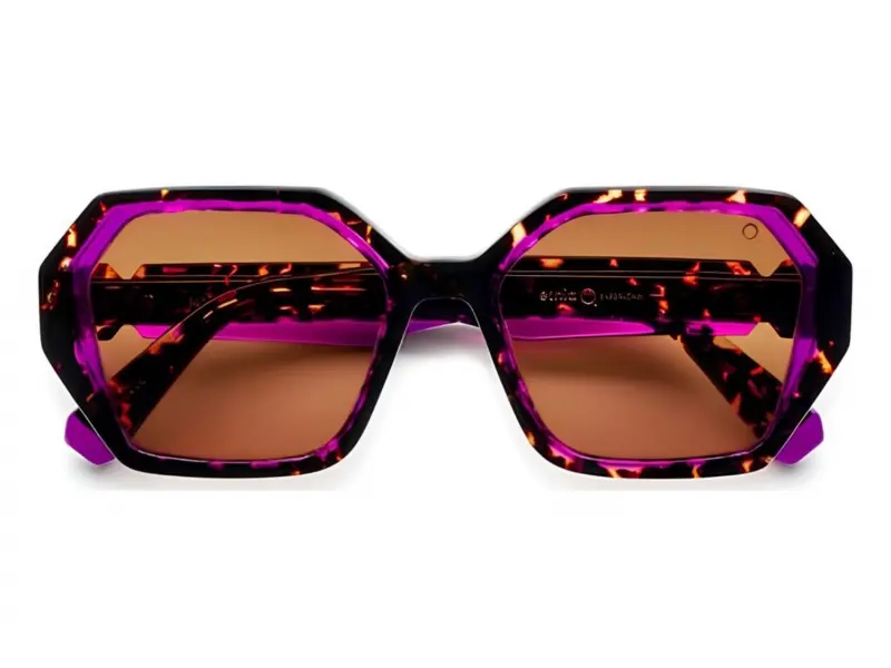 Etnia Barcelona Mambo No.2 HVFU 54