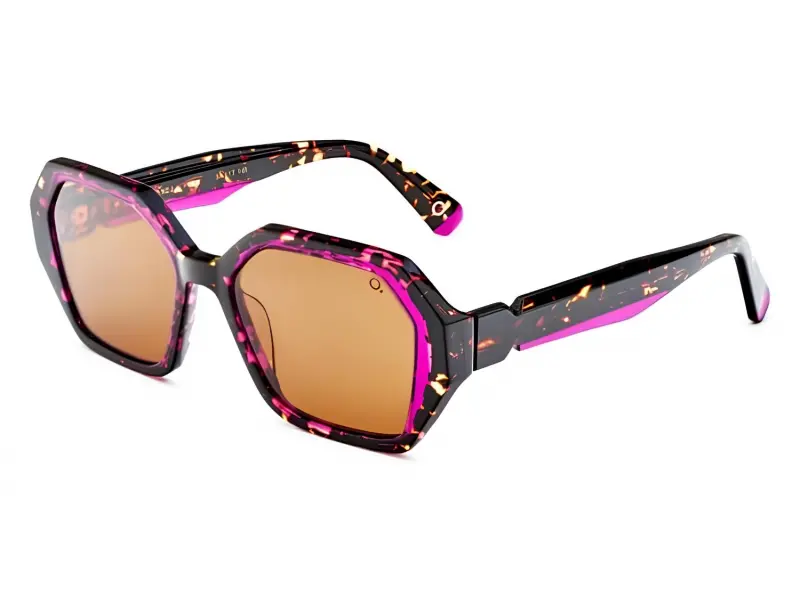 Etnia Barcelona Mambo No.2 HVFU 54