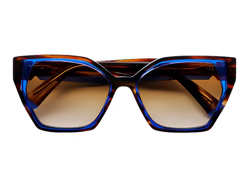 Etnia Barcelona Mambo No.3