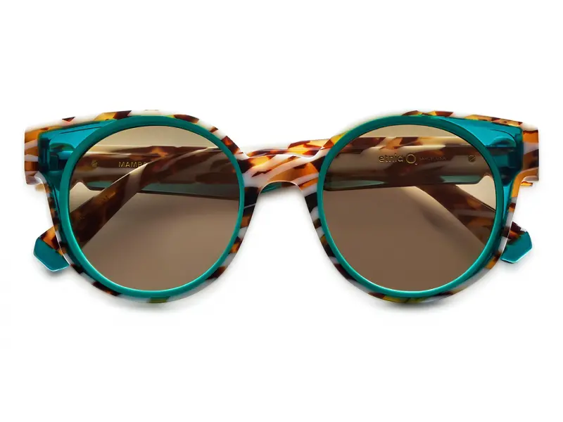 Etnia Barcelona Mambo No.5 HVGR 49