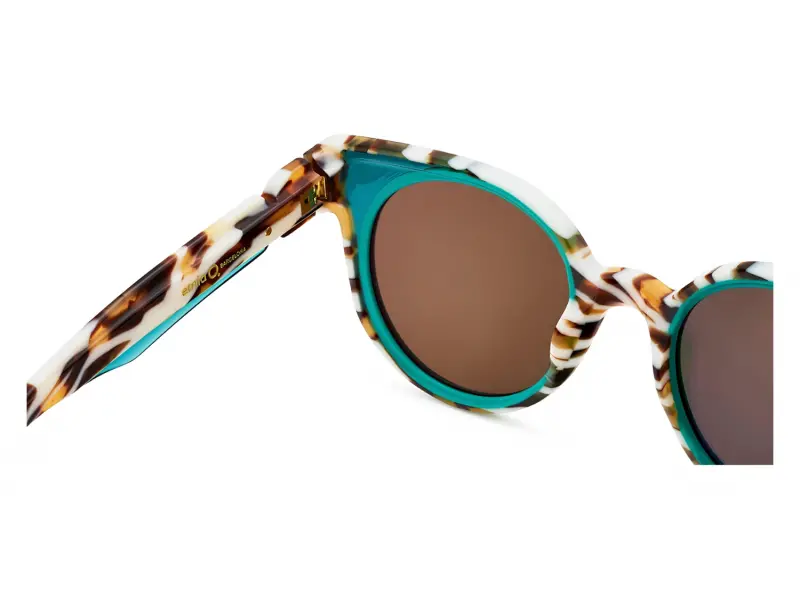 Etnia Barcelona Mambo No.5 HVGR 49