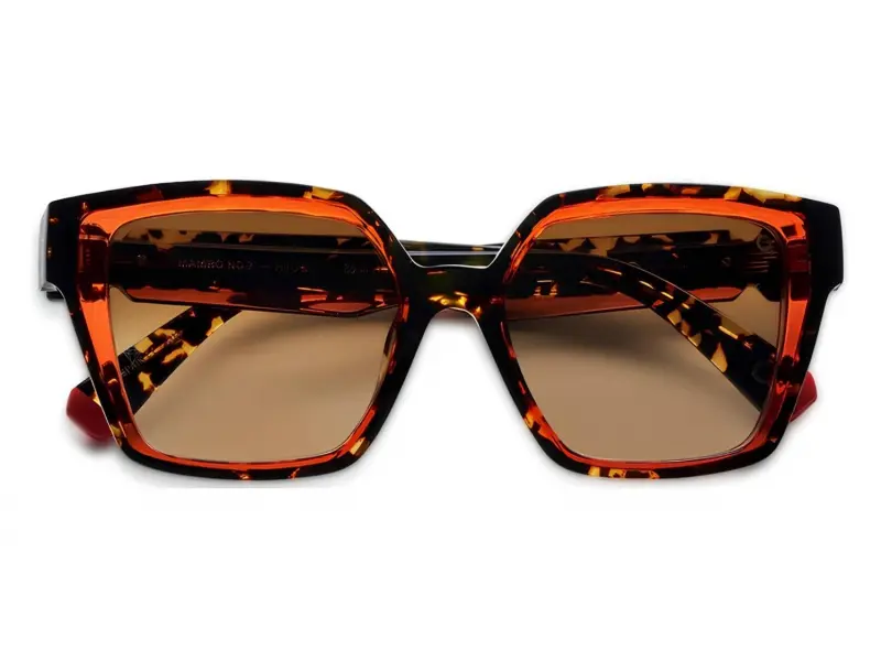 Etnia Barcelona Mambo No.7 HVOG 52