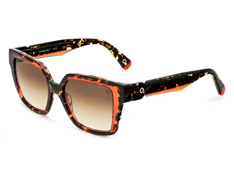 Etnia Barcelona Mambo No.7 HVOG 52