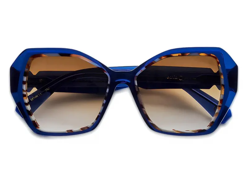 Etnia Barcelona Mambo No.8 BLHV 54