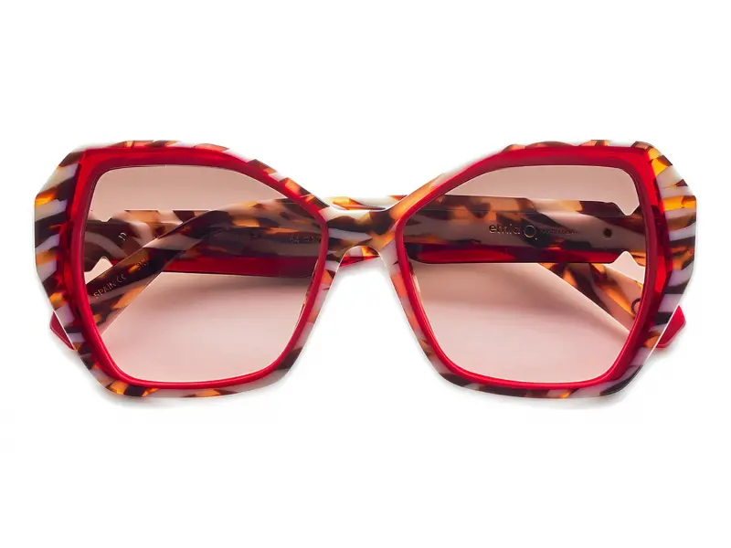 Etnia Barcelona Mambo No.8 HVRD 54