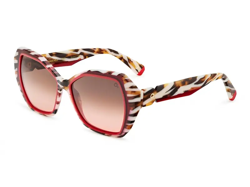 Etnia Barcelona Mambo No.8 HVRD 54