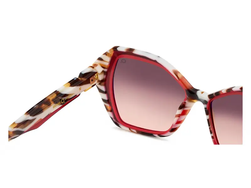 Etnia Barcelona Mambo No.8 HVRD 54