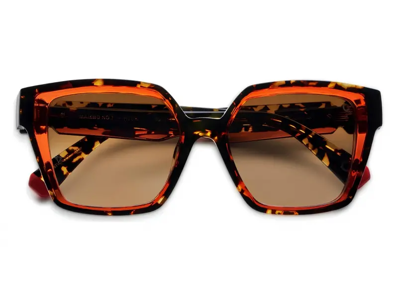 Etnia Barcelona Mambo7 HVOG 52