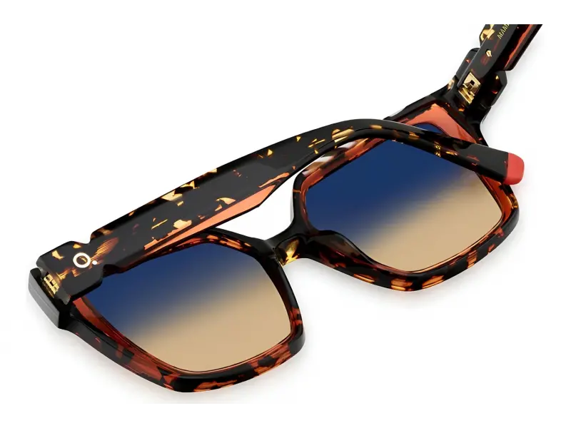 Etnia Barcelona Mambo7 HVOG 52