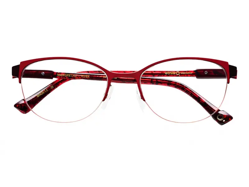 Etnia Barcelona Margne RDBX 54