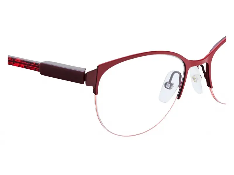 Etnia Barcelona Margne RDBX 54