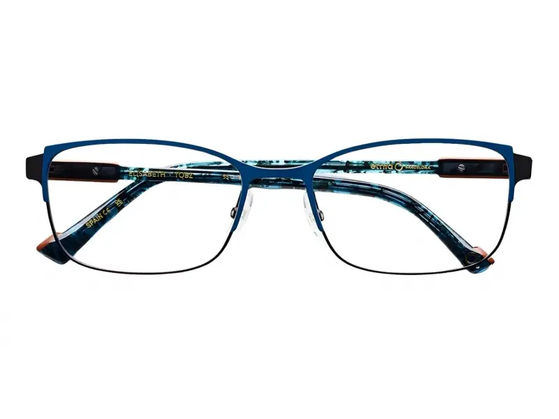 Etnia Barcelona Margne TQ 54