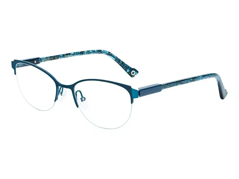 Etnia Barcelona Margne TQ 54