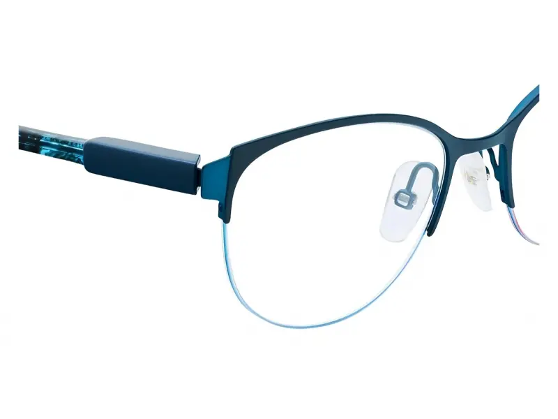 Etnia Barcelona Margne TQ 54