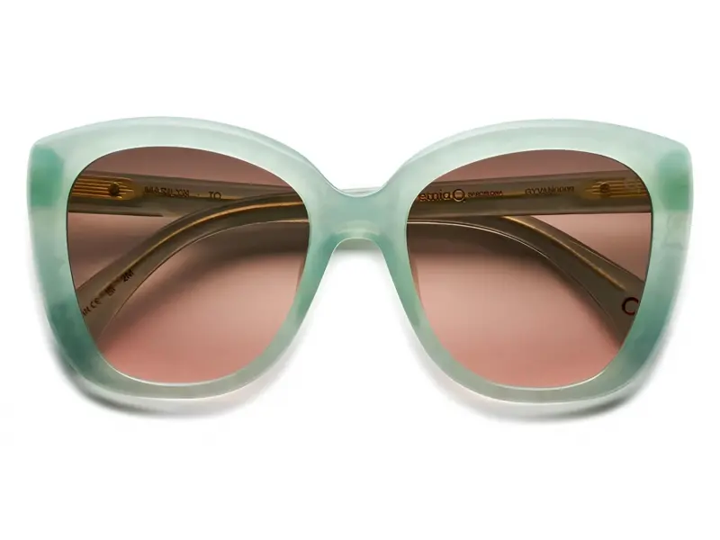 Etnia Barcelona Marilyn TQ 53