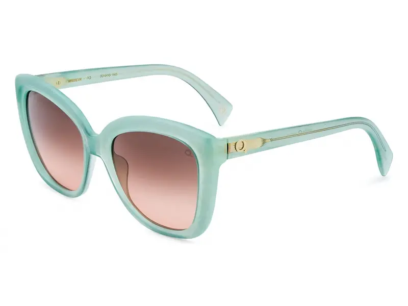 Etnia Barcelona Marilyn TQ 53