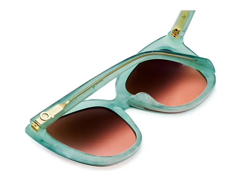 Etnia Barcelona Marilyn TQ 53