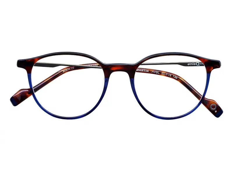 Etnia Barcelona Martin HVBL