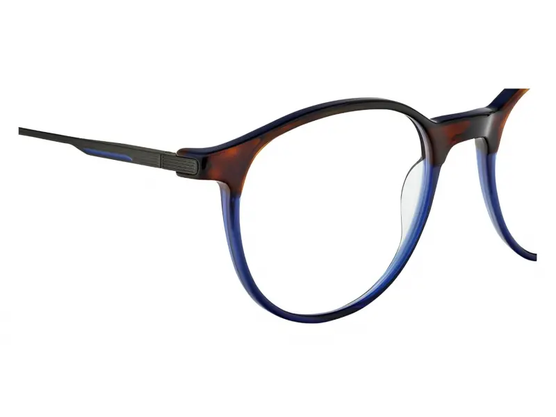 Etnia Barcelona Martin HVBL