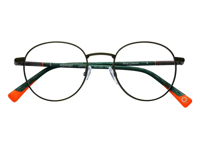 Etnia Barcelona Midpoint GROG 50