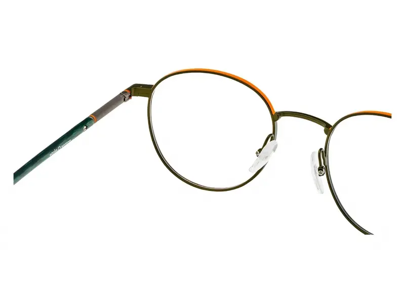 Etnia Barcelona Midpoint GROG 50