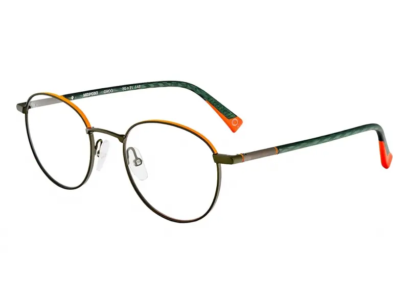 Etnia Barcelona Midpoint GROG 50