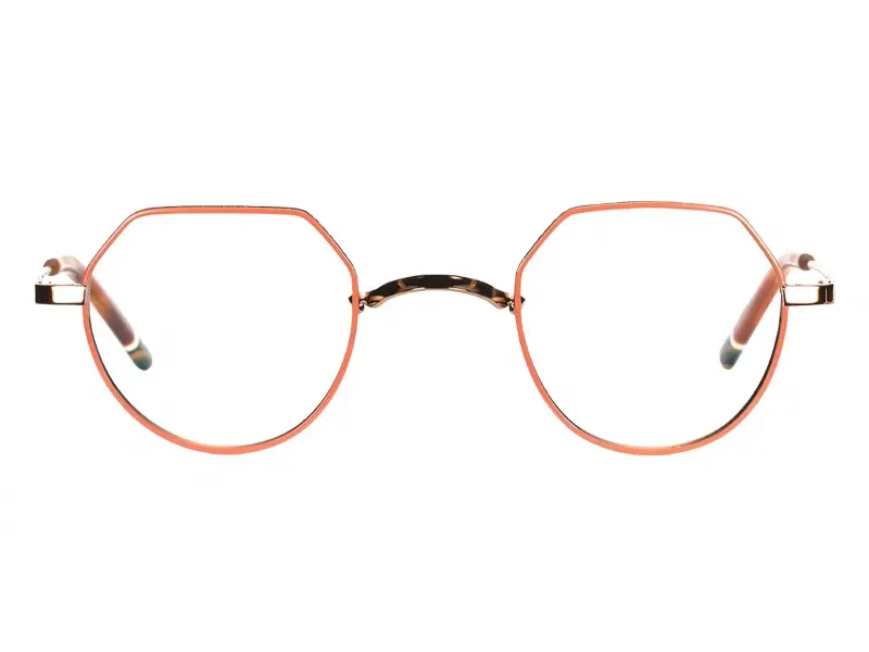 Etnia Barcelona Midtown OGBR 41