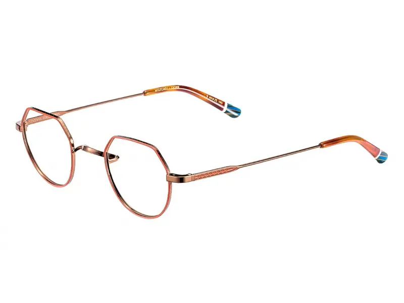 Etnia Barcelona Midtown OGBR 41