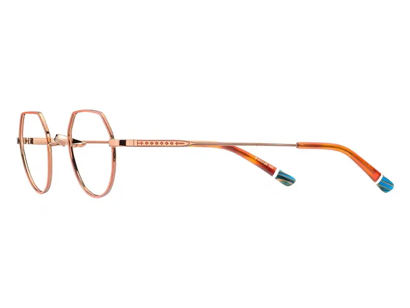 Etnia Barcelona Midtown OGBR 41