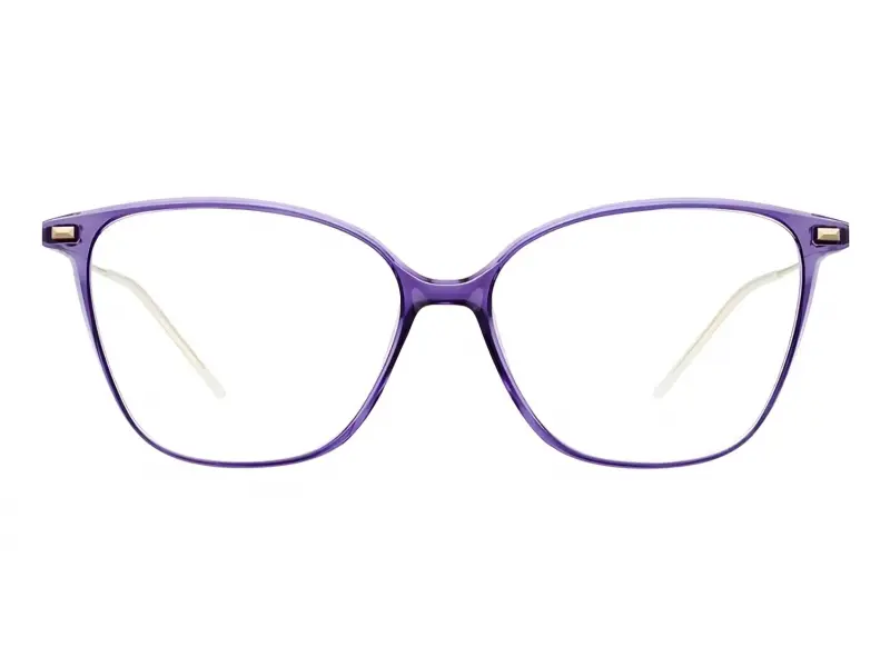 Etnia Barcelona Mirzam PUGD 54