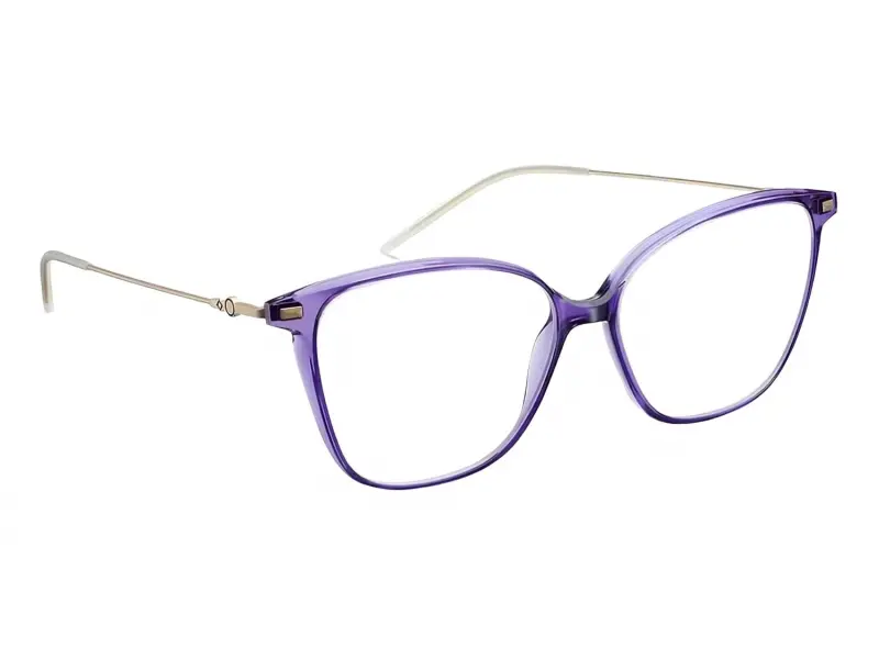 Etnia Barcelona Mirzam PUGD 54