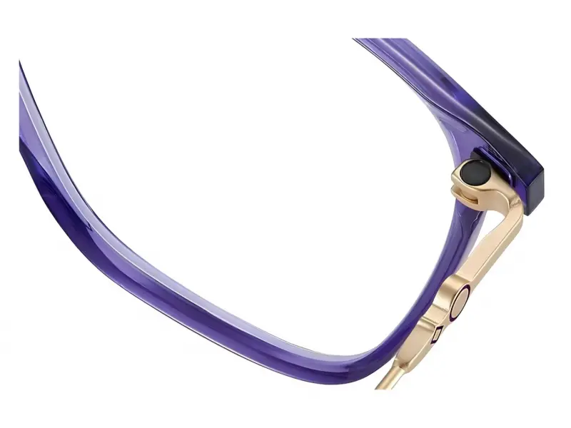 Etnia Barcelona Mirzam PUGD 54