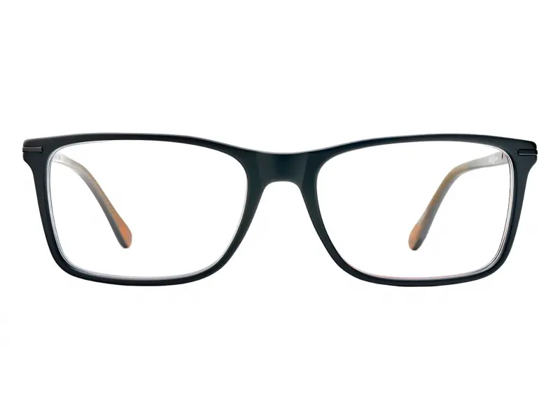 Etnia Barcelona Missisipi BKOG 55