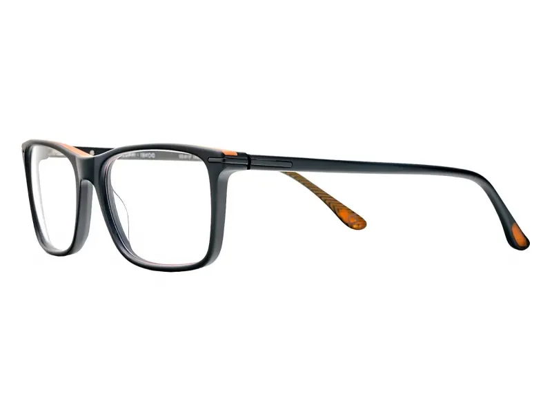 Etnia Barcelona Missisipi BKOG 55