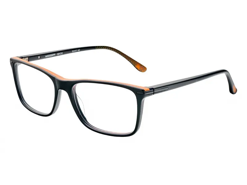 Etnia Barcelona Missisipi BKOG 55