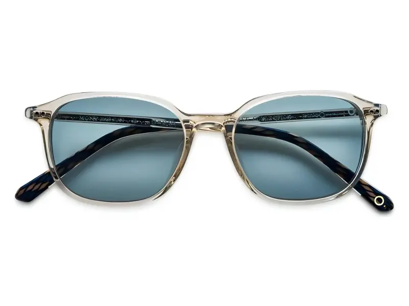 Etnia Barcelona Montra CL 53