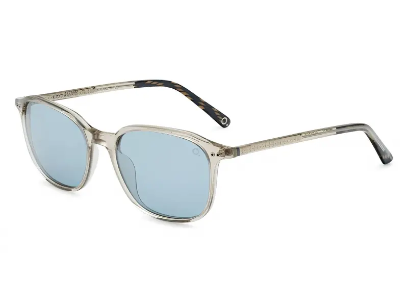 Etnia Barcelona Montra CL 53