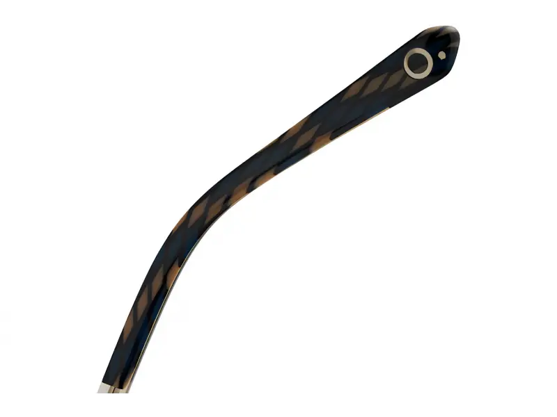 Etnia Barcelona Montra CL 53