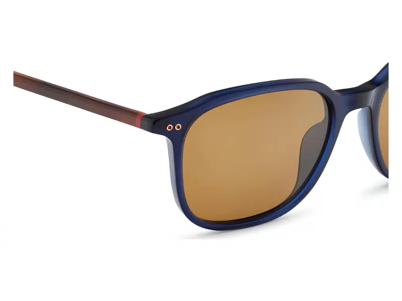 Etnia Barcelona Montras Sun BLHV 53