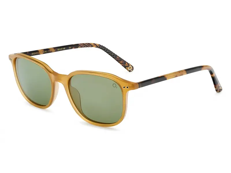 Etnia Barcelona Montras Sun YWHV 53