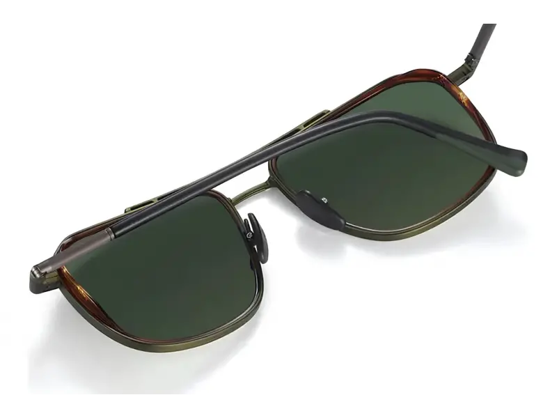 Etnia Barcelona Munder Moss GR 57