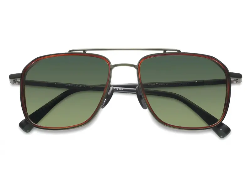 Etnia Barcelona Munger Moss GR 57