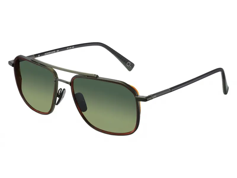 Etnia Barcelona Munger Moss GR 57