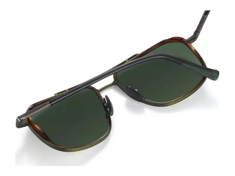 Etnia Barcelona Munger Moss GR 57