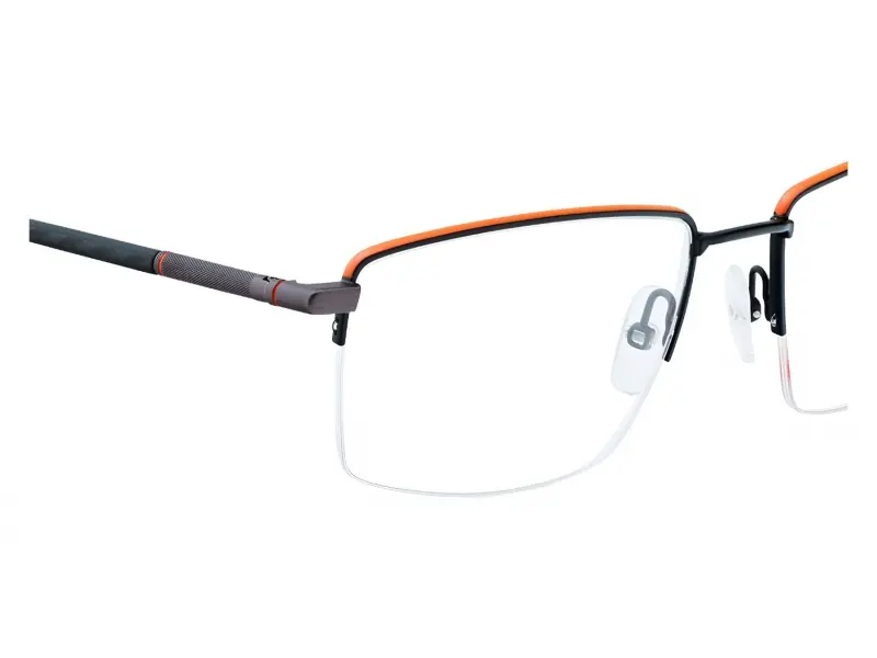 Etnia Barcelona Needle GMOG 56