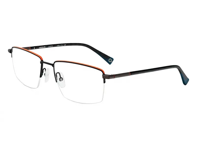 Etnia Barcelona Needle GMOG 56