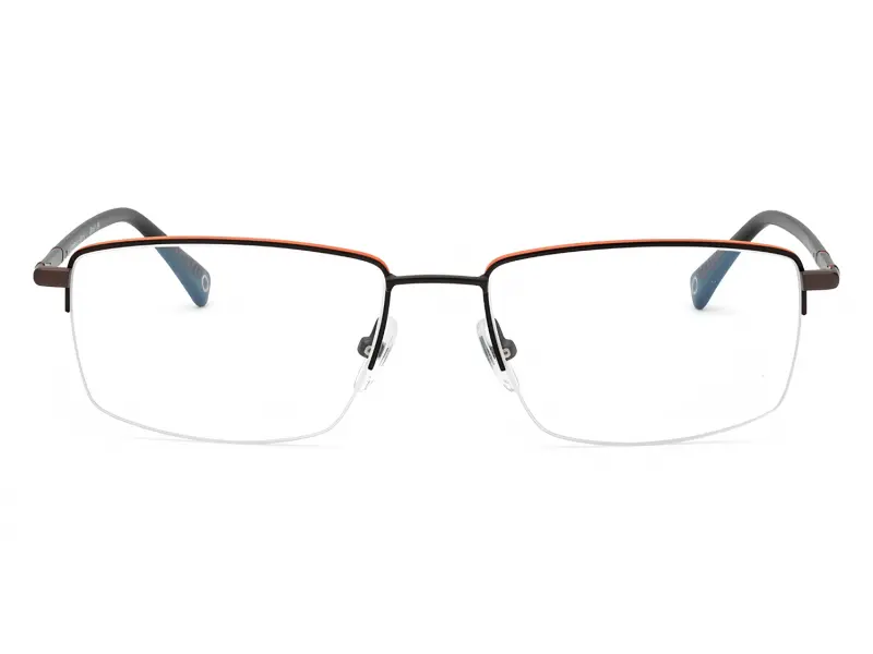 Etnia Barcelona Needle GMOG 56