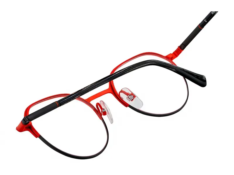 Etnia Barcelona Newton OG 49