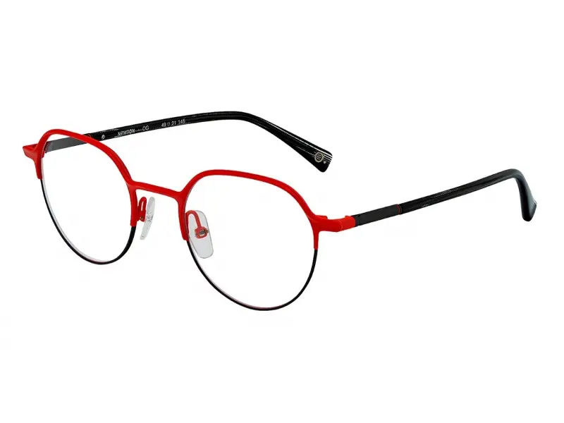 Etnia Barcelona Newton OG 49